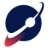 SARsatX logo
