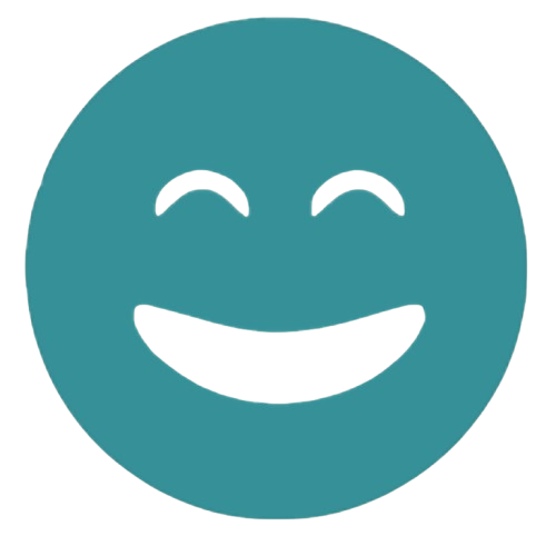 Tanoshi logo