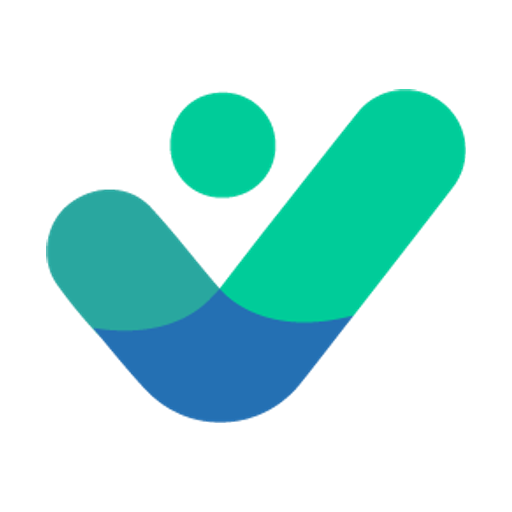 OpenGrants logo