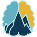 Montara Therapeutics logo