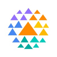 Kibo School logo