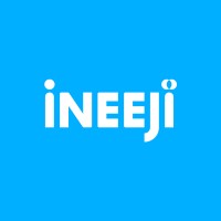 Ineeji logo