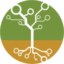 Tilos logo