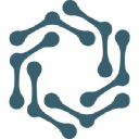 Reverie Labs logo
