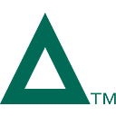 Digital Guardian logo