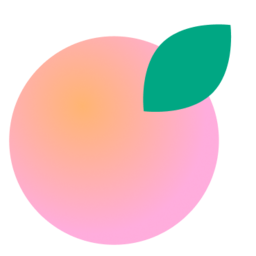 Nectar AI logo