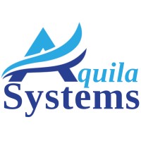 Aquila logo