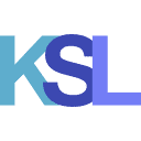 Kids Speech Labs logo