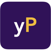 yieldPass logo