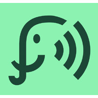 Soundtrace logo