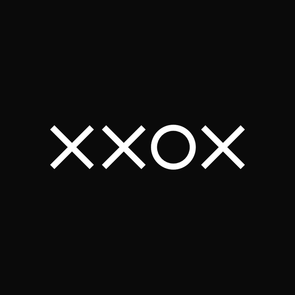 Brox.AI logo