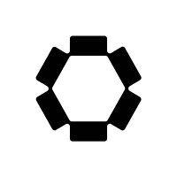 Bricks.sh logo