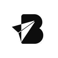 Blitz logo