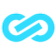Payment24 logo
