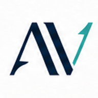 AdaptVac logo