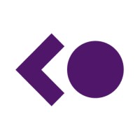 Connect Earth logo