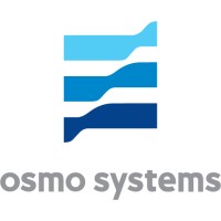 Osmo Systems logo