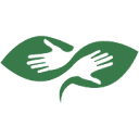 Minded logo