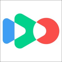MeltingSpot logo