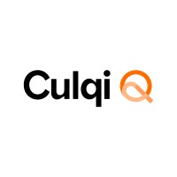 Culqi logo