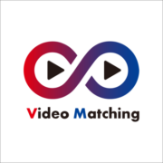 Video Matching logo