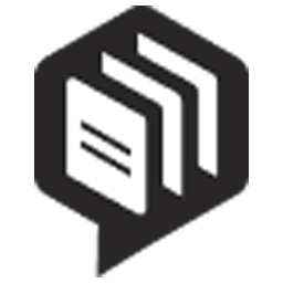 MeetingNotes logo