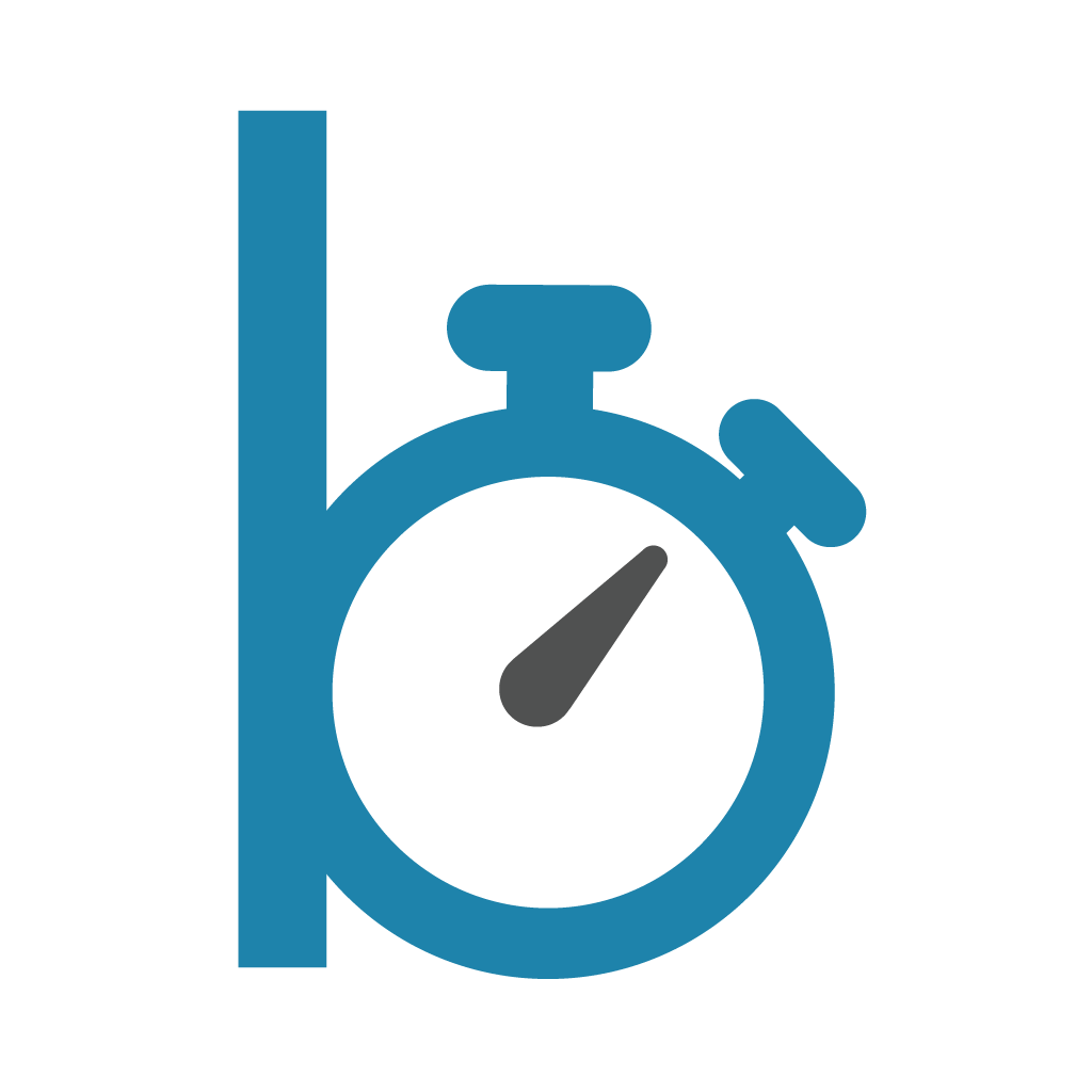 benjamin logo