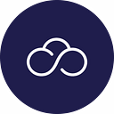 Car Cloud Community logo