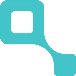Qunett logo