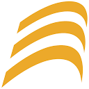 Lion's Head logo