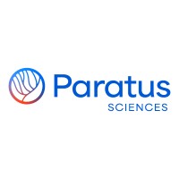 Paratus Sciences logo