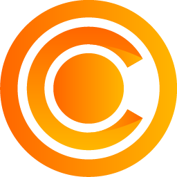 Creativo logo