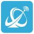 ATLAS Space Operations logo