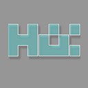 hai logo