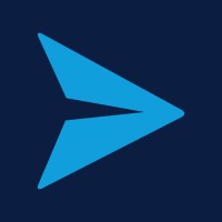 BRANDRANK.AI logo