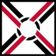 Aquark Technologies logo