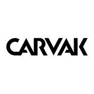 Garaj Sepeti logo
