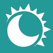 SleepUp logo