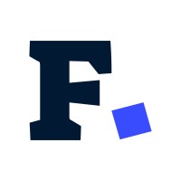 Flynt logo