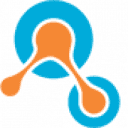 FibroBiologics logo