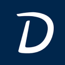 Aaron.ai logo