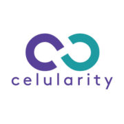 Celularity logo