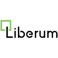 Liberum Biotech logo