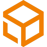 Freightly logo