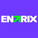 Entrix logo