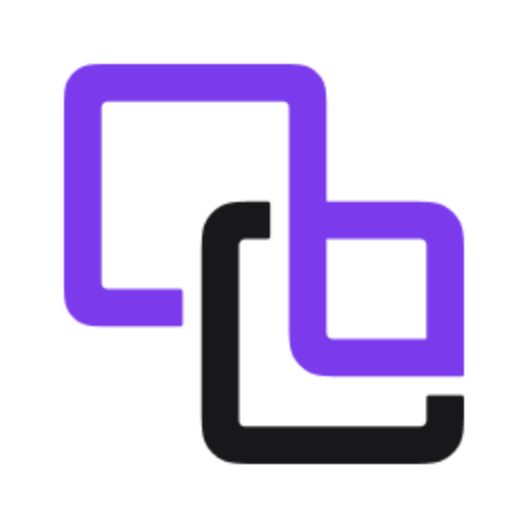 Hudson Labs logo
