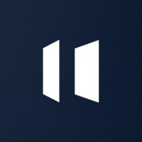 DoorFeed logo