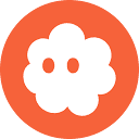 easy.fun logo