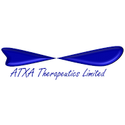 ATXA Therapeutics logo