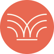 Bookclubs logo